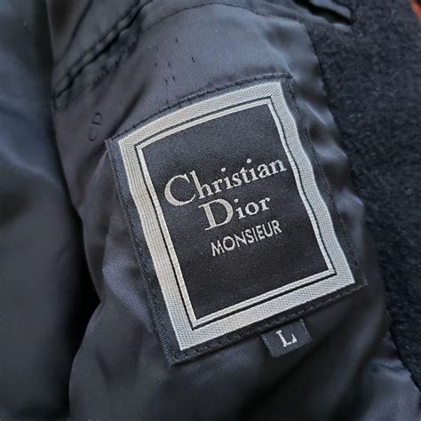 dior メンズ 店舗|christian Dior jp.